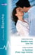 Rendez-vous avec toi - Le bonheur d'une sage-femme (Harlequin Blanche)