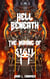 Hell Beneath: The Making of SIGIL II