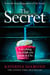 The Secret