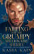 Falling for the Grumpy Millionaire Sheriff: A Next Door - Age Gap Lovers Romance