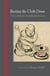 Beating the Cloth Drum - Letters of Zen Master Hakuin