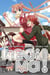 Negima ! Le Maître Magicien Edition double T09