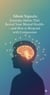 Silent Signals: Everyday Habits That Reveal Your Mental Health—and How to Respond with Compassion