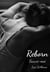 Reborn - Sauve-moi