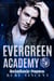 Evergreen Academy (Dutch)