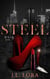 Steel - The Trinity, #3