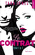Le contrat - tomes 01 & 02