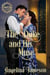 The Duke and His Muse - Wayward Dukes, #32