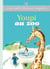 Youpi au Zoo