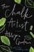 The Chalk Artist - A Novel