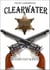 Clearwater - Eine kleine Stadt im Westen