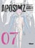 Aposimz la planète des marionnettes - Tome 07 - Aposimz la planète des marionnettes T07