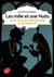 Les mille et une nuits - ou le conte de Shéhérazade et de Shahryar