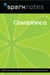 Casablanca (SparkNotes Film Guide)