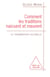 Comment les traditions naissent et meurent - La transmission culturelle