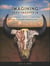 Imagining Head Smashed In - Aboriginal Buffalo Hunting on the Northern Plains