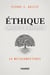 Éthique Aristote à Mandela - LA MÉTACOMPÉTENCE