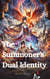 The Summoner's Dual Identity - The Summoner's Dual Identity, #3