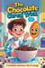 The Chocolate Cereal Trick