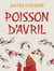 Poisson d’Avril