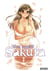 Bon appétit Sakura
