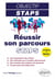 Réussir son parcours STAPS