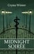 Midnight Soirée - Achille Perrot Mystery