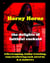 Horny Horns: The Delights of Faithful Cuckold - Horny Horns, #1