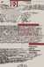 Future Indicative - Literary Theory and Canadian Literature