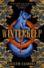 Winterkeep