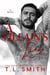 A Villain's Lies - A Villain's Story, #2