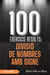 100 Exercicis Resolts: Divisió de Nombres amb Signe - 100 Exercicis Resolts – Sèrie de Pràctica Matemàtica, #3