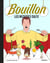 Les recettes culte - Bouillon