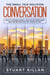 Conversation: The Small Talk Solution How to Handle Small Talk: as an Introvert and Never Run Out of Things to Say