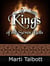 The Kings of the Seven Bells