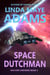 Space Dutchman - GALCOM Universe, #5