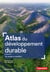 Atlas du développement durable