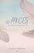Les anges et notre personnalité