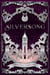 Silversong - TanXential, #1
