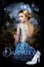 Damnation - Tales of Cinder, #3