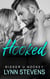 Hooked - Ridder U Hockey, #0