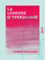 La Légende d'Yperdamme