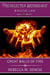 Great Balls of Fire - Uncollected Anthology, #36