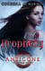Prophecy