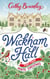 Wickham Hall - Part Four - White Christmas