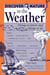 Discover Nature in the Weather