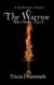 The Warrior: Abe's Story, Part 1 - Spellbringers Prequels, #1