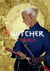 The Witcher: Ronin (Manga)