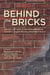Behind the Bricks - The Life and Times of the Mohawk Institute, Canada’s Longest-Running Residential School