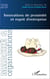 Innovations de proximité et esprit d'entreprise